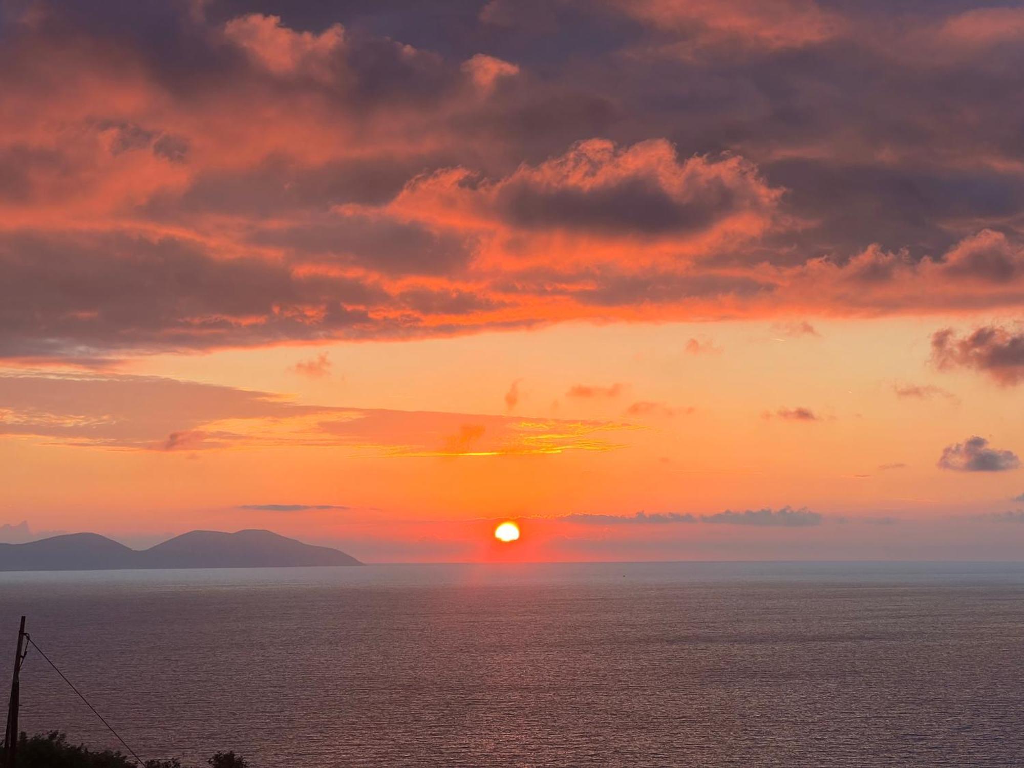 Sea View Vlore
